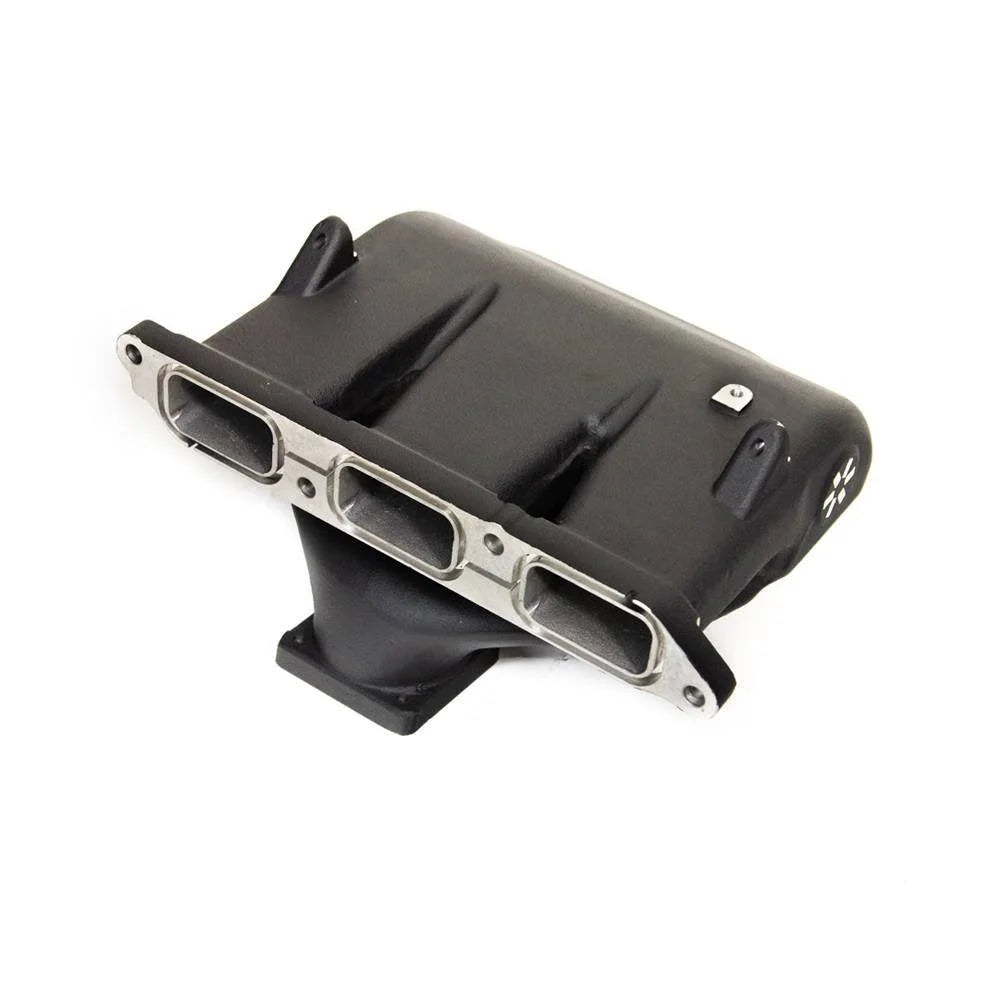 Airtec Motorsport Inlet Manifold Toyota GR Yaris Gen2 24 + Intake Manifolds