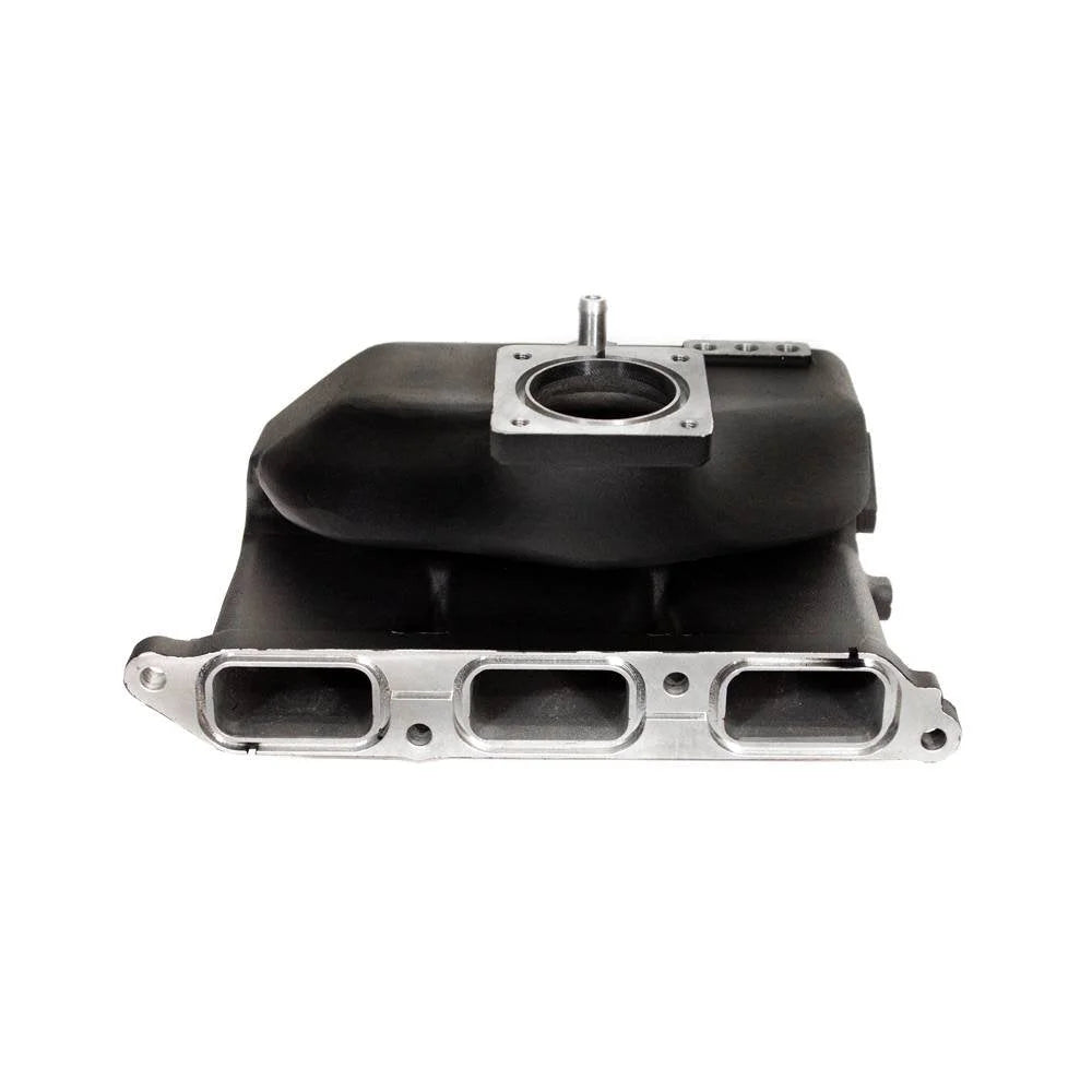 Airtec Motorsport Inlet Manifold Toyota GR Yaris Gen2 24 + Intake Manifolds