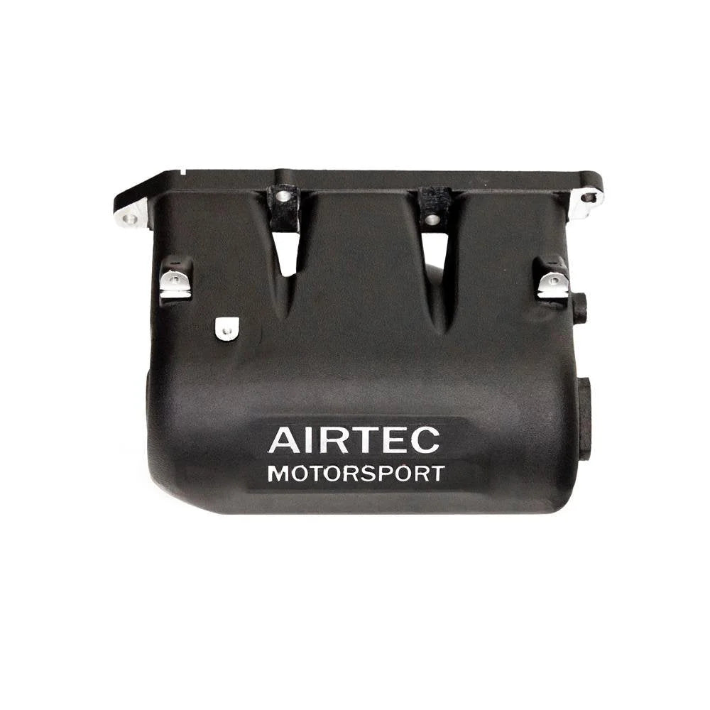 Airtec Motorsport Inlet Manifold Toyota GR Yaris Gen2 24 + Intake Manifolds