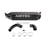 Airtec Motorsport Intercooler Kit Suzuki Swift Sport ZC33S
