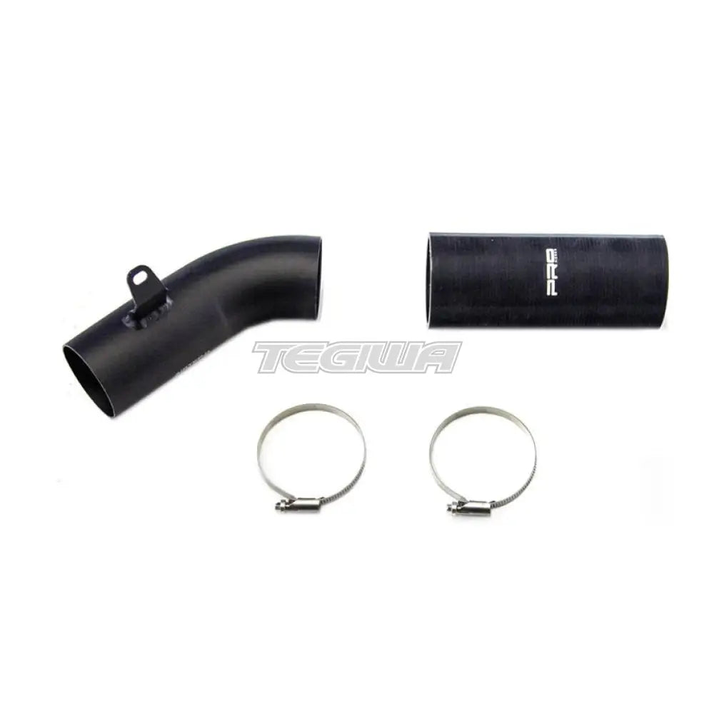 Airtec Motorsport OEM + Intake Kit Toyota GR Yaris 20 + 2Pc Intake Only Air Filters