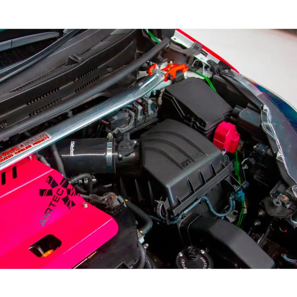 Airtec Motorsport OEM + Intake Kit Toyota GR Yaris 20 + Air Filters