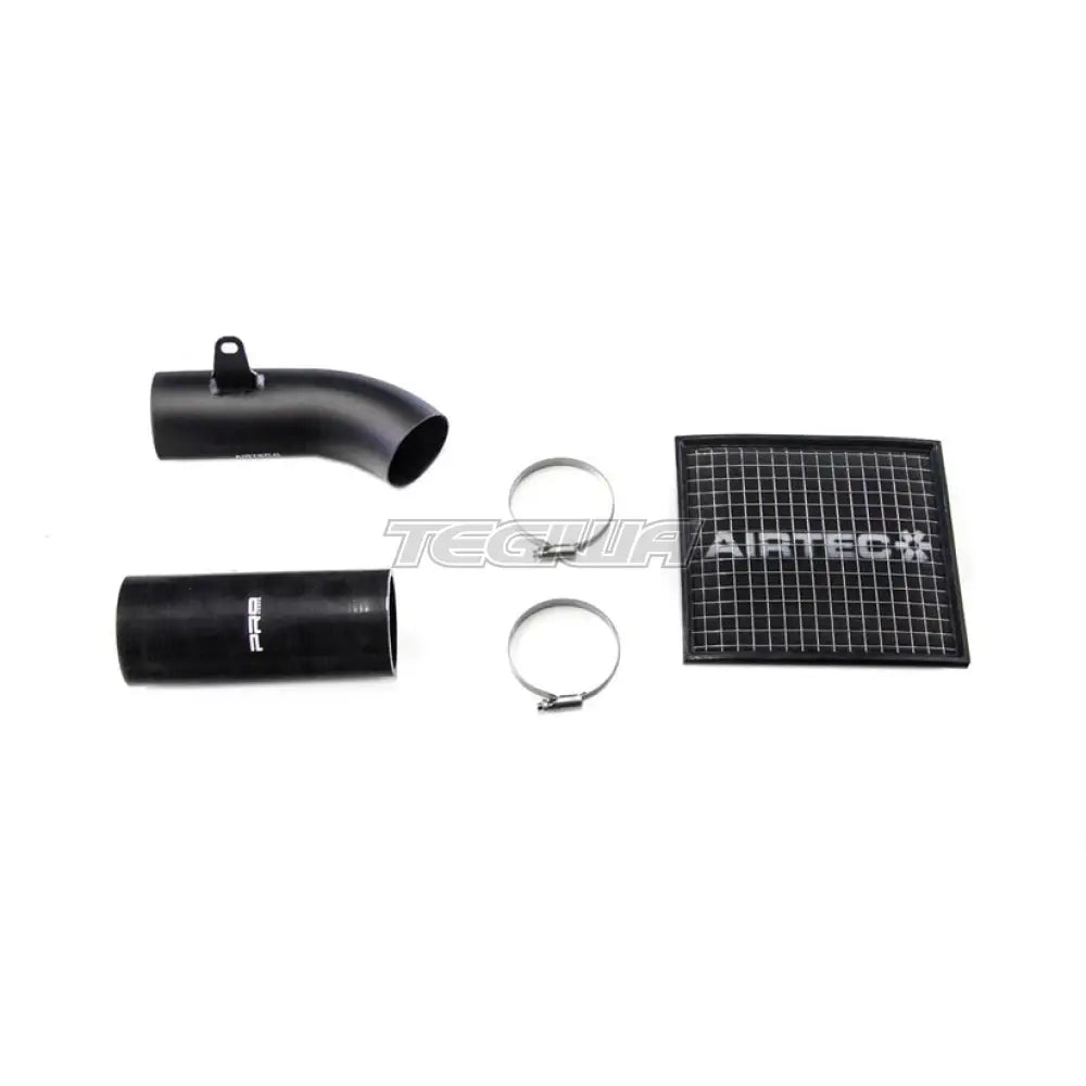 Airtec Motorsport OEM + Intake Kit Toyota GR Yaris 20 + Both (2Pc Intake & Filter) Air Filters