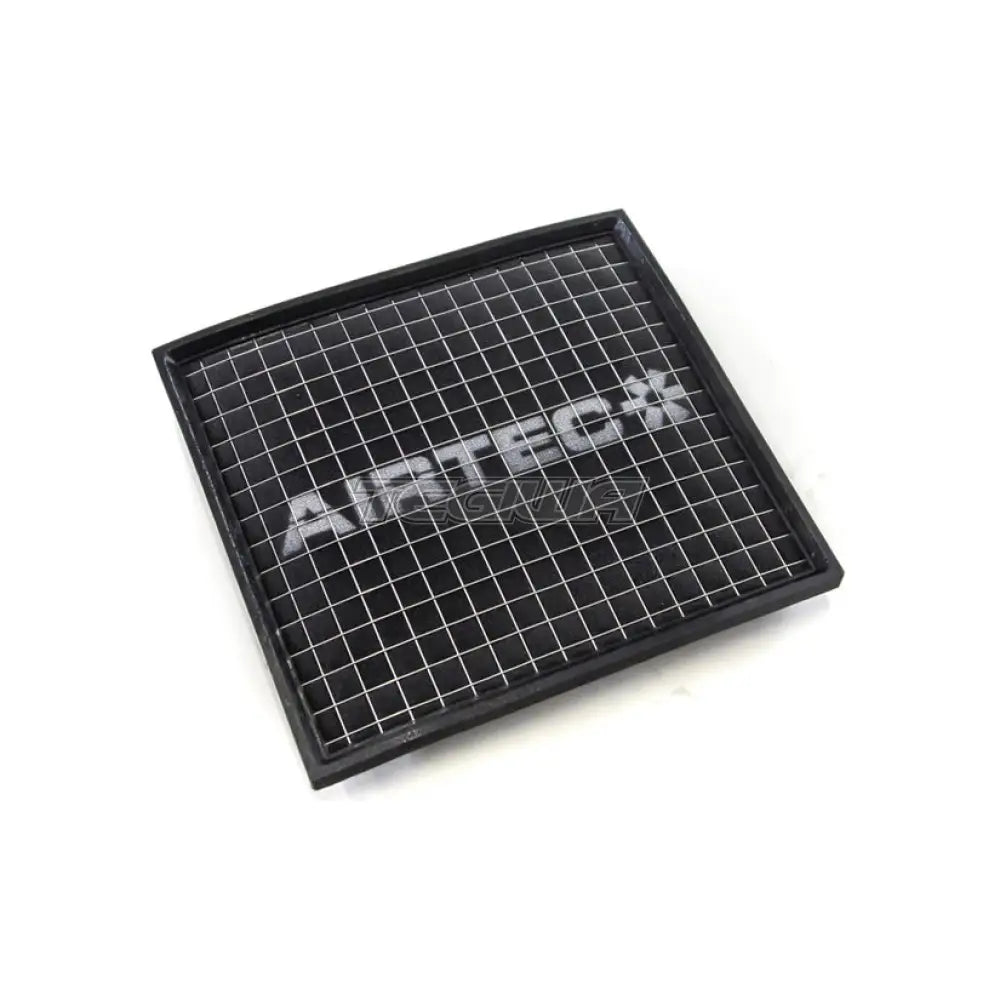 Airtec Motorsport OEM + Intake Kit Toyota GR Yaris 20 + Panel Filter Only Air Filters