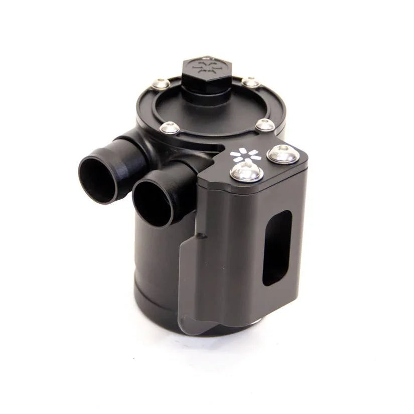 Airtec Motorsport Oil Catch Can Kit Toyota GR Yaris 20+