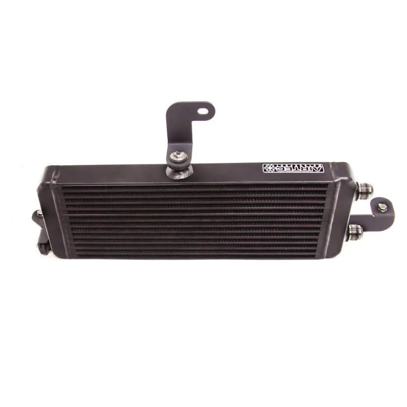 Airtec Motorsport Oil Cooler Honda Civic Type-R Fl5 23 + Coolers