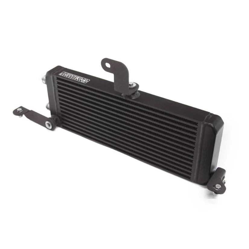 Airtec Motorsport Oil Cooler Honda Civic Type-R Fl5 23 + Coolers