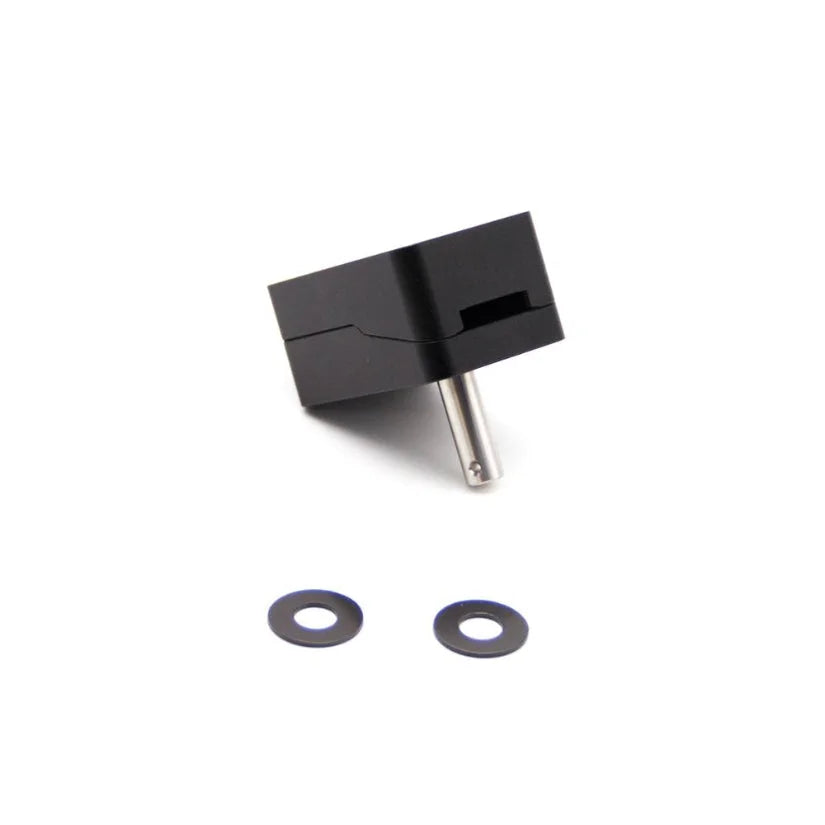 Airtec Motorsport Quick Shift Kit Toyota GR Yaris 20+
