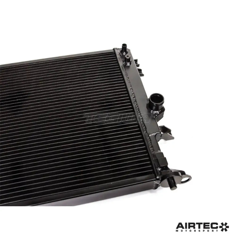 Airtec Motorsport Radiator Toyota Yaris GR Gen1/Gen2 20 + Radiators