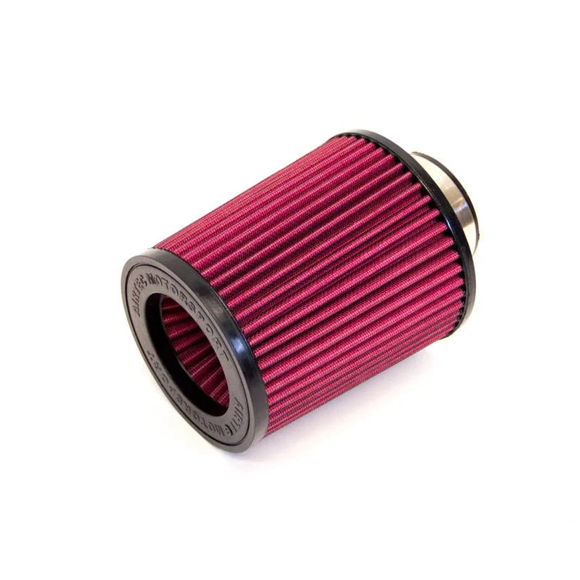 Airtec Motorsport Replacement Air Filter Ford Fiesta ST 180 200 MK7 MK8 1.0 EcoBoost