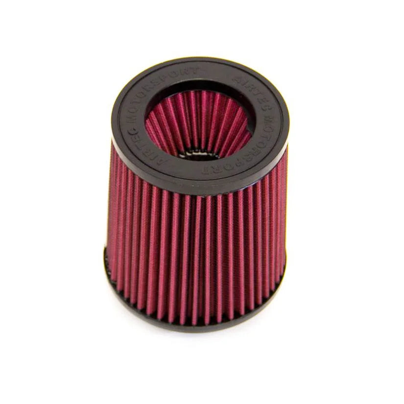 Airtec Motorsport Replacement Air Filter Ford Fiesta ST 180 200 MK7 MK8 1.0 EcoBoost