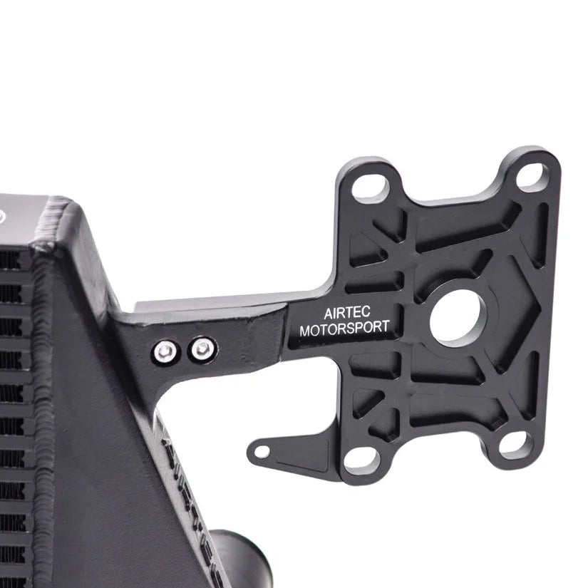 Airtec Motorsport Stage 3 Intercooler Toyota GR Yaris 20+