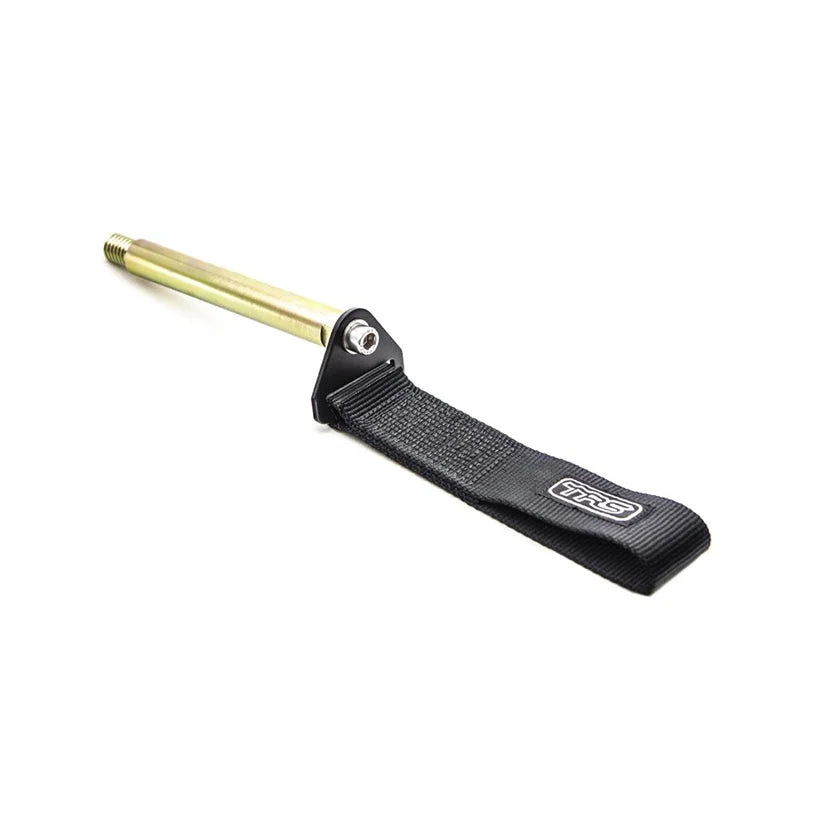 Airtec Motorsport Tow Strap Bolt Toyota GR Yaris 20+ - Clearance