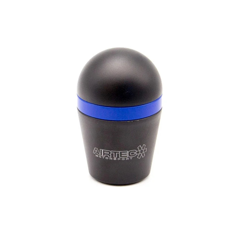 Airtec Motorsport Weighted Gear Knob Ford Fiesta MK7/8 Focus ST RS MK3