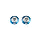 Stilo Hans post anchors FIA8858-2010
