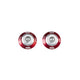 Stilo Hans post anchors FIA8858-2010
