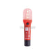 Amon Jdm Led Roadside Emergency Strobe Safety Light Flare - With Bracket Genuine Accessories