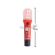Amon Jdm Led Roadside Emergency Strobe Safety Light Flare - Without Bracket Genuine Accessories