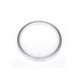 Apex Aluminum Centering Spigot Ring Set For Camaro - Od: 72.56Mm Id: 67.1Mm Of 4 Kit