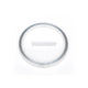 Apex Aluminum Centering Spigot Ring Set For Civic Type R - Od: 72.56Mm Id: 64.1Mm Of 4 Kit