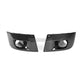 APR Performance Brake Cooling Ducts Subaru STI/WRX 11-14