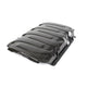 APR Performance Carbon Fiber Engine Plenum Cover Chevrolet Camaro 16-18