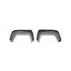 APR Performance Carbon Fiber Heat Shield Subaru WRX/STI Hatchback 11-14