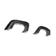 APR Performance Carbon Fiber Heat Shield Subaru WRX/STI Sedan 15-21