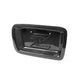 APR Performance Carbon Fiber License Plate Frame Nissan 350Z 02-08