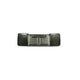 APR Performance Carbon Fiber License Plate Frame Subaru WRX/STI Sedan 08-14