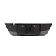 APR Performance Carbon Fiber License Plate Frame Subaru WRX/STI Sedan 15-21