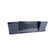 APR Performance Carbon Fiber License Plate Frame Toyota Supra A90 20+