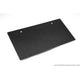 APR Performance Carbon Fiber Lincense Plate Double Sided