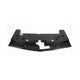 APR Performance Carbon Fiber Radiator Cooling Shroud Ford Mustang 05-09