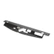 APR Performance Carbon Fiber Radiator Cooling Shroud Mitsubishi EVO 8 9 03-07