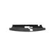 APR Performance Carbon Fiber Radiator Cooling Shroud Nissan 350Z 02-08