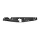 APR Performance Carbon Fiber Radiator Cooling Shroud Subaru BRZ Toyota GT86 13-16