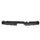 APR Performance Carbon Fiber Radiator Cooling Shroud Subaru WRX/STI 15-21
