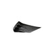 APR Performance Carbon Fiber Rear Diffuser Honda S2000