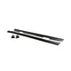 APR Performance Carbon Fiber Side Rocker Extensions Chevrolet Corvette C6 Z06 05-13
