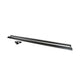 APR Performance Carbon Fiber Side Rocker Extensions Ford Fusion 09-12