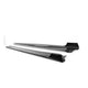APR Performance Carbon Fiber Side Rocker Extensions Porsche Cayman GT4 15-16