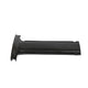 APR Performance Carbon Fiber Spark Plug Cover Mitsubishi EVO 8 9 03-07