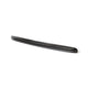 APR Performance Carbon Fiber Trunk Garnish Subaru WRX/STI 15-21