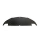 APR Performance Carbon Fiber Wind Splitter With Rods Cadillac ATS-V 16-19