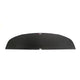 APR Performance Carbon Fiber Wind Splitter With Rods Dodge Magnum SRT-8 05-08