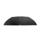 APR Performance Carbon Fiber Wind Splitter With Rods Ford Fusion Sport 17-18
