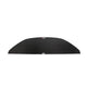 APR Performance Carbon Fiber Wind Splitter With Rods Honda S2000 Without Factory Lip AP1 00-03