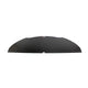 APR Performance Carbon Fiber Wind Splitter With Rods Hyundai Genesis Coupe 10-12