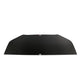 APR Performance Carbon Fiber Wind Splitter With Rods Subaru STI 15-17